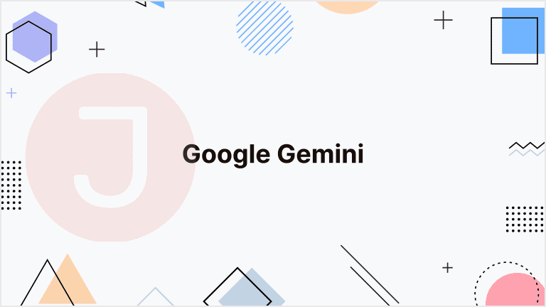 Read more about the article Introducing Google Gemini